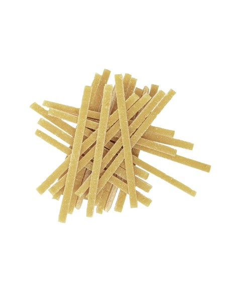 Snack naturale per cani ProIn con proteina base Pesce - Record