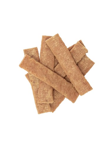 Snack naturale per cani ProIn con proteina base Coniglio - Record