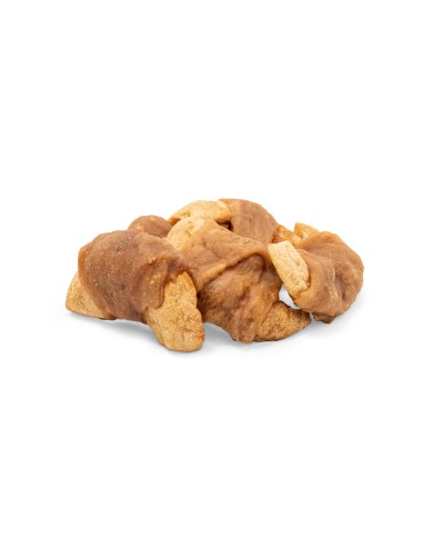 Snack naturale per cani ProIn con proteina base Coniglio - Record