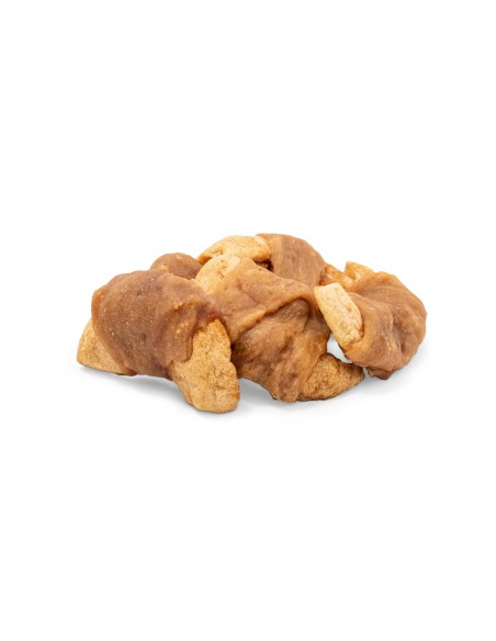 ProIn natural dog snack with Rabbit protein source - Record