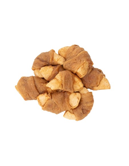 Snack naturale per cani ProIn con proteina base Coniglio - Record