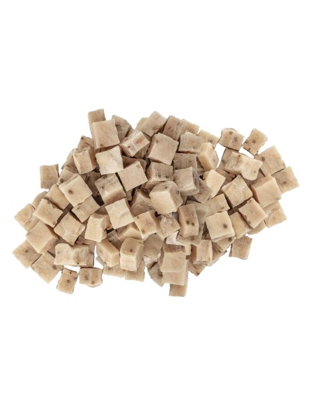 Snack naturale per cani ProIn con proteina base Coniglio - Record