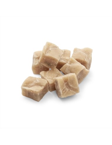 ProIn natural dog snack with Rabbit protein source - Record