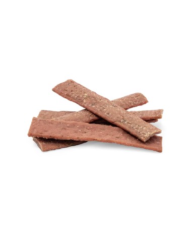 ProIn natural dog snack with Lamb protein source - Record