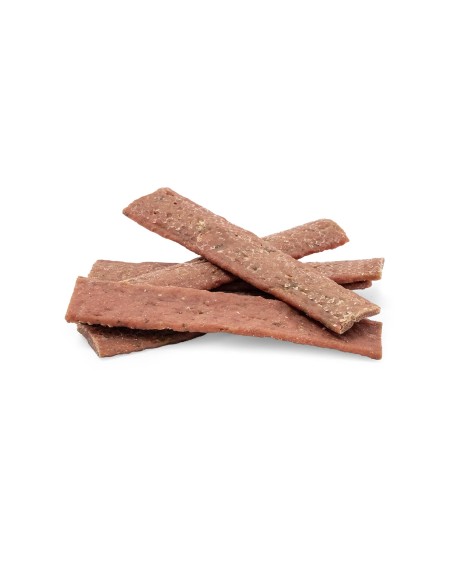 ProIn natural dog snack with Lamb protein source - Record