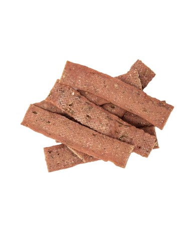 ProIn natural dog snack with Lamb protein source - Record