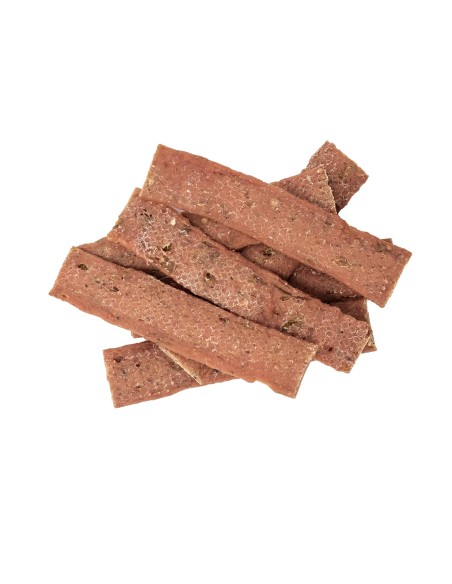 ProIn natural dog snack with Lamb protein source - Record