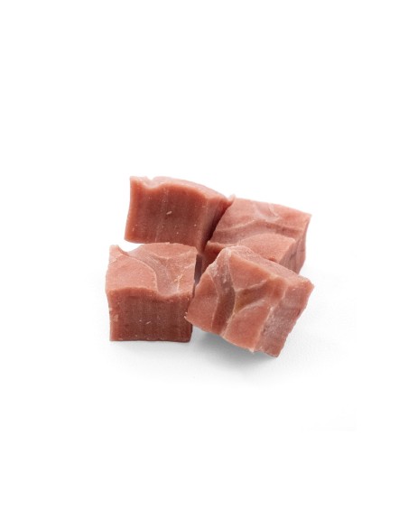 ProIn natural dog snack with Lamb protein source - Record