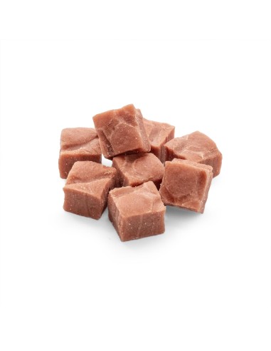 ProIn natural dog snack with Lamb protein source - Record