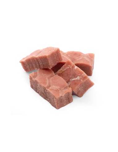 Snack naturale per cani ProIn con proteina base Agnello - Record