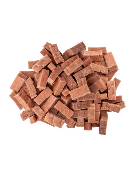 ProIn natural dog snack with Lamb protein source - Record