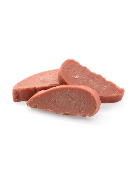 ProIn natural dog snack with Lamb protein source - Record