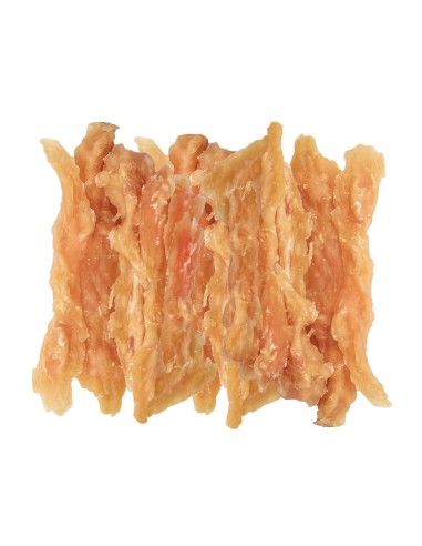 ProIn natural dog snack with Chicken protein source - Record