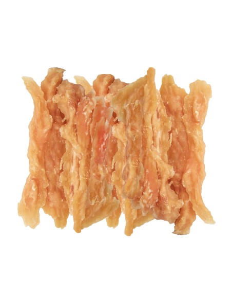 ProIn natural dog snack with Chicken protein source - Record