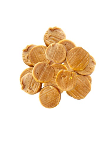 Snack naturale per cani ProIn con proteina base Pollo - Record