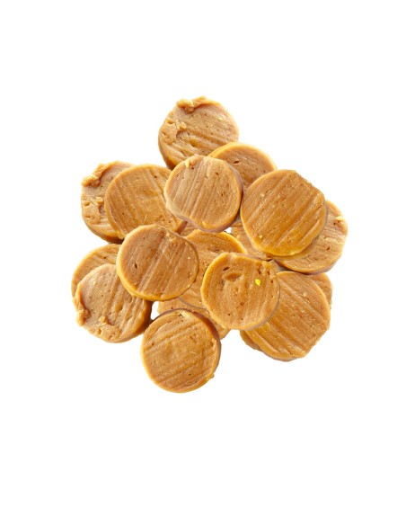 Snack naturale per cani ProIn con proteina base Pollo - Record