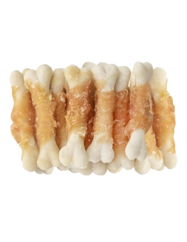 ProIn natural dog snack with Chicken protein source - Record