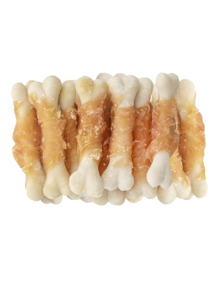 Snack naturale per cani ProIn con proteina base Pollo - Record