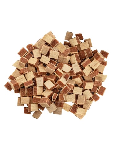 ProIn natural dog snack with Chicken protein source - Record