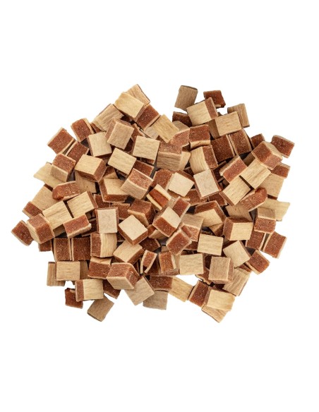 Snack naturale per cani ProIn con proteina base Pollo - Record