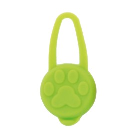 Tag luminoso LED per Cani - Record