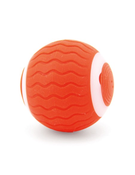 Pallina saltellante gioco interattivo per gatti - Record