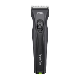 Tosatrice per cani cordless...