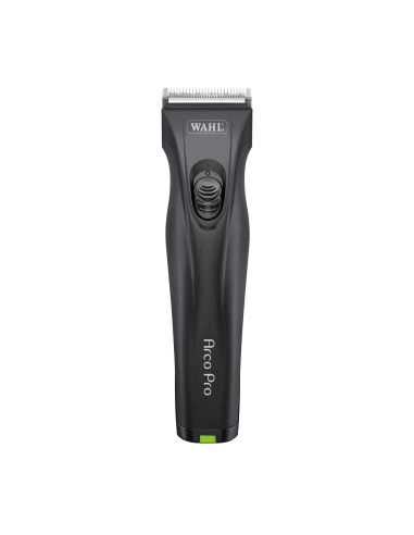 Arco Pro cordless dog clipper