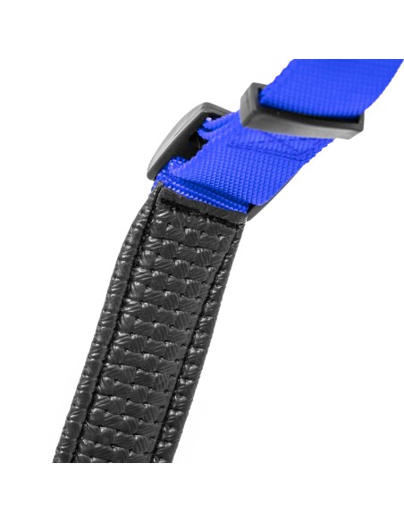 Pettorina per cani X-Style con rivestimento in PVC - Record