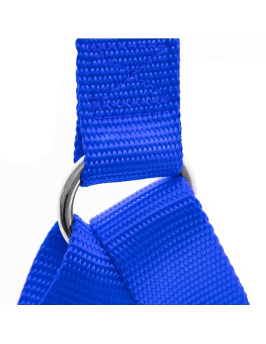 Pettorina per cani X-Style con rivestimento in PVC - Record