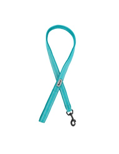 Guinzaglio per cani Atlante - Record