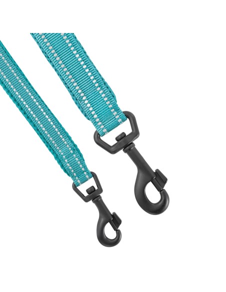 Guinzaglio per cani Atlante - Record