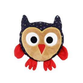 Christmas toy for dogs Dreamer - Record