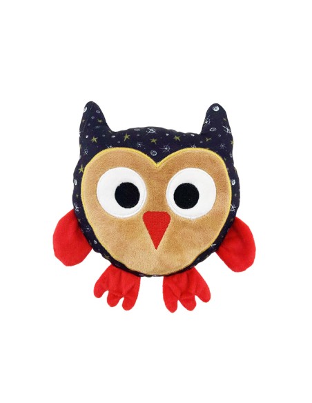 Christmas toy for dogs Dreamer - Record