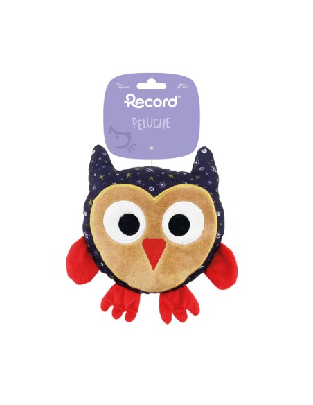 Christmas toy for dogs Dreamer - Record