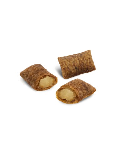 Premiao functional snacks for cats - Record