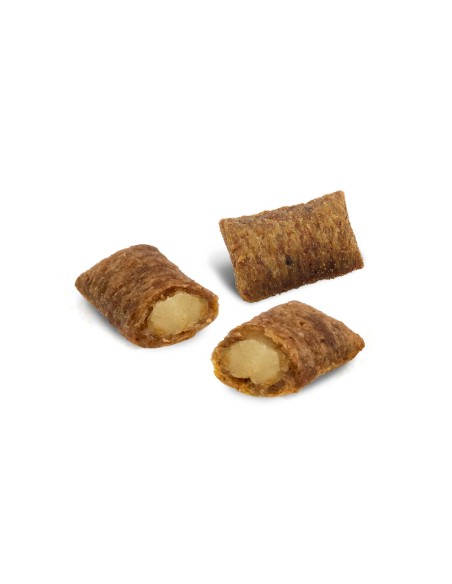 Premiao functional snacks for cats - Record