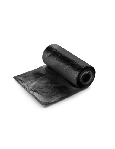 Sacchetti igienici per cani 22x33 cm - Record