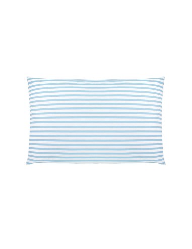 Prime nanne dog bed cushion - Record