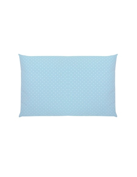 Cuscino per cuccetta cani Prime nanne - Record