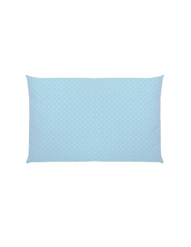 Prime nanne dog bed cushion - Record