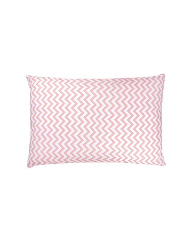 Prime nanne dog bed cushion - Record