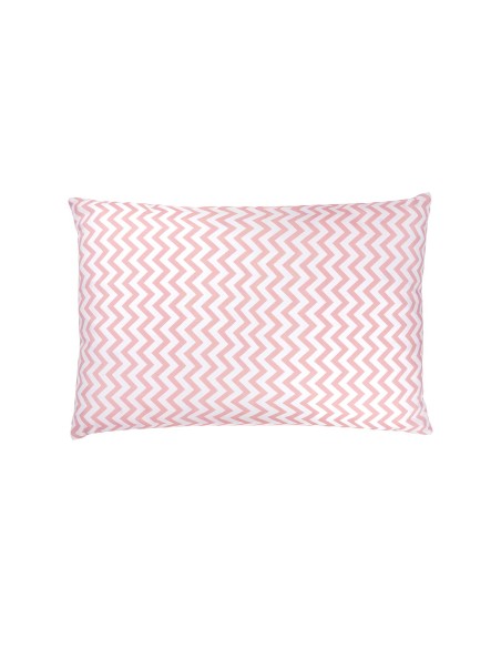 Prime nanne dog bed cushion - Record