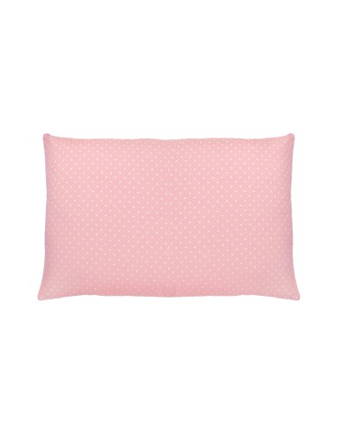 Prime nanne dog bed cushion - Record