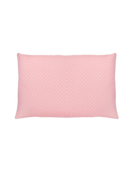 Prime nanne dog bed cushion - Record
