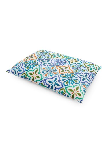 Ionio dog and cat cushion - Record