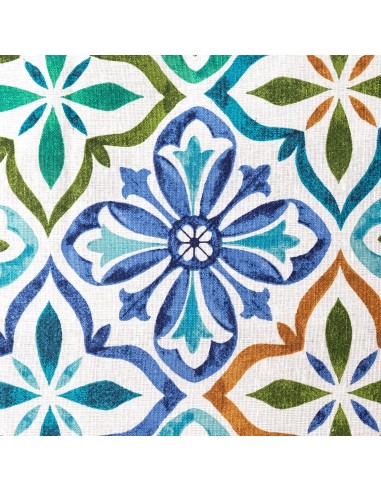 Cuscino per cani e gatti Ionio - Record