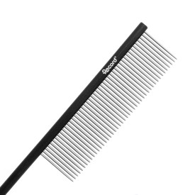 Modeling comb - Record