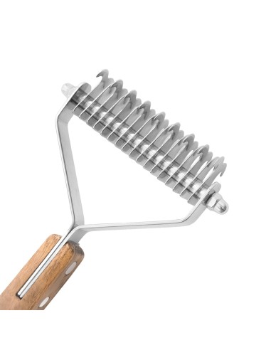 Taglianodi Twin - Record