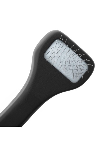 Easy Wool carder specifically for woolly coats - Record